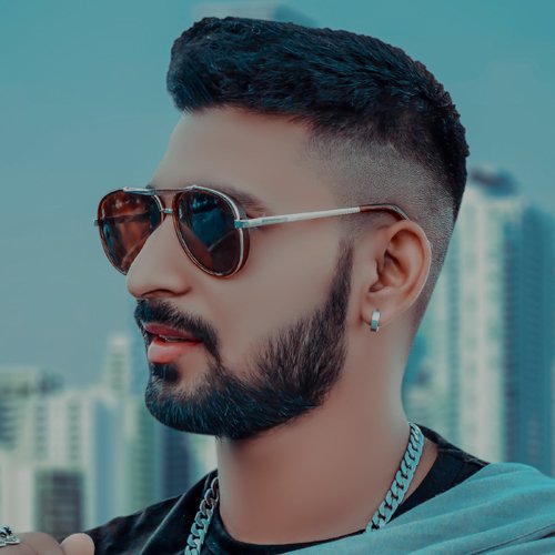 Akhil Gautam Songs MP3 Download
